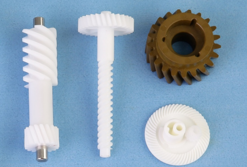 USB Type-C接口会被非接触式替代方案所取代?