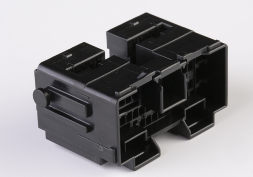 如何提高模具质量？