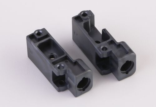 如何提高模具质量？