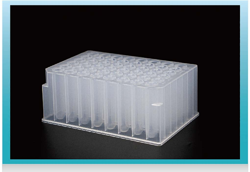 1661698836403270.png 1661698836403270.png